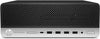 HP ProDesk 600 G5 SFF i5-9500 16GB DDR4 512GB SSD