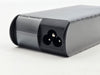 New Lenovo Legion, X1 Extreme USB-C 95W AC Adapter (UL) GX20Z46240 Charger