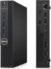 Dell Optiplex 3050 Micro MFF i7-6700T 8GB RAM 256GB SSD W10 Pro