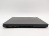 Lenovo ThinkPad T470 14