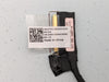 Dell OEM Vostro 15 7510 15.6