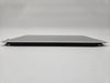 OEM Dell XPS 9380 7390 4K UHD LCD LED Touch Screen Display Assembly FD6NC