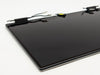 Dell XPS 9365 QHD+ LCD Screen Assembly Touch Glossy EDP 6P84R 06P84R