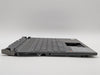 OEM GENUINE Dell G15 5510 5511 5515 Palmrest SPANISH Keyboard V256H 16