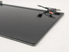 Genuine Dell Latitude 9520 Display Assembly 14