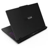 Lenovo Legion Pro 5 16AFR10 1T Ryzen 9 9955HX 32 GB RAM 2 TB SSD 16 in OLED