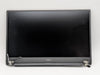Dell OEM XPS 13 (9350 / 9360) 13.3