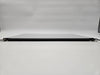 DELL ALIENWARE M17 R4 17.3 NONTCH IPS FHD 360HZ LCD SCREEN ASSEMBLY DD4YY *READ*