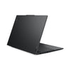 Lenovo ThinkPad E16 Gen 3 16 240H Intel 16GB 512GB 16