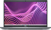 Dell Latitude 5540 2023 15.6 in FHD Core i7 1365U 256GB SSD 12GB RAM