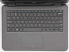 DELL LATITUDE 3300 14