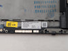 DELL Latitude 5285 2-in-1 I5-7300U 8GB Webcam Motherboard Palmrest *READ*