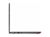 Lenovo 300e Yoga Chromebook Gen 4 MediaTek 4GB 11.6