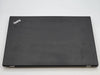 Lenovo ThinkPad T560 15