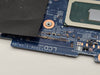 Dell Latitude 3510 Core i3-10110U 2.10 GHz DDR4 Motherboard 2G2J7 *READ*