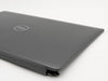 Dell OEM Latitude 3301 13.3