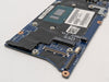 Dell XPS 9360 Laptop Motherboard MJ08X i7-8550U 1.8 GHz 16GB Intel *READ*