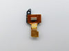 Audio Board Connector Cable For Dell XPS 13 9370 9380 7390 9305 LF-E671P