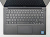 Dell XPS 13 9360 13