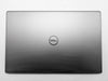 Dell XPS 13 9300 Non-Touch FHD LCD Screen Assembly 8D7R1