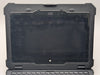 Dell Latitude 7214 Rugged Extreme 2-in-1 11