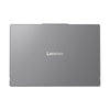 Lenovo Yoga Slim 7i Aura Edition Copilot+ PC 15.3” 3K 120Hz Touchscreen Intel Ul