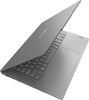 Lenovo Yoga Slim 7i Aura Edition Copilot+ PC 15.3” 3K 120Hz Touchscreen Intel Ul