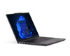 Lenovo ThinkPad E14 Gen 5 i7-1355U 16 GB RAM 512 GB SSD 14 in W11 WUXGA Touch