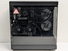 iBUYPOWER Y40 I7-14700F 2TB SSD 32GB W11 GeForce RTX 4060 Ti Backlit RGB