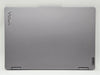 LENOVO Yoga 7 2-in-1 16AHP9 16