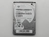 Seagate 2TB 2.5' 9.5mm SATA 5400RPM (ST2000LM003 HN-M201RAD) - Ships Free