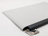 Alienware Area 51m LCD Screen Assembly w/Webcam Non-Touch White Dell 739RF