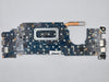 04DMYY 4DMYY For Dell Latitude 5300 2-in-1 Motherboard SRF9W i7-8665U *READ*