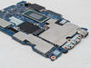 DELL LAPTOP MOTHERBOARD INTEL CORE ULTRA 7 PROCESSOR 165U 8GRDK