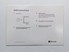 DELL XPS 9315 2-IN-1 13