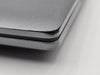Dell Precision 3590 15 Core Ultra 7 165H RTX 500 Ada 16GB 512GB Grade D