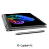 Lenovo Yoga 7i 2-in-1 14” Intel Ultra 7 256V 16GB 1TB SSD HD 60hz, 14