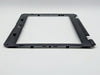 OEM Dell Latitude 5420/5424 Rugged 14