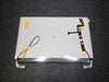 8YHG2 Dell Alienware Area-51m Screen Assembly Liquid Crystal Display G-SYNC 60Hz