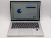 HP EliteBook 840 G10 14