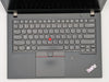 Lenovo ThinkPad T14 Gen 1 14