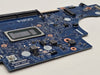 Dell Latitude 13 3300 Laptop Motherboard I3-7020U RV5W4 0RV5W4 *READ*