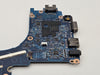 GENUINE Dell LATITUDE 5480 Intel I5-6300U 2.40GHz Motherboard RH40R LA-E081P