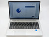 HP EliteBook 650 G10 15