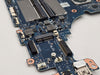 GENUINE Dell G7 7500 Motherboard i7-10750H GeForce Rtx 2070 VF32T 0VF32T