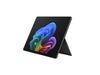 Microsoft PRO 11 Intel Ultra 5 Series 2 16GB 512GB 13.0