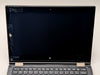 Lenovo ThinkPad Yoga 260 2-in-1 12