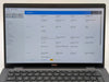 Dell Latitude 7420 14