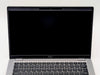 Dell Latitude 5420 14