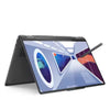 Lenovo Yoga 7 i5-1340P 16GB RAM 512 GB SSD 16 in W11 Home WQXGA Touch IPS